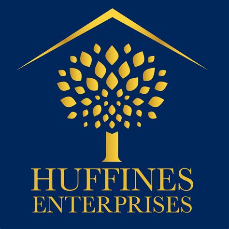 Huffines Enterprises