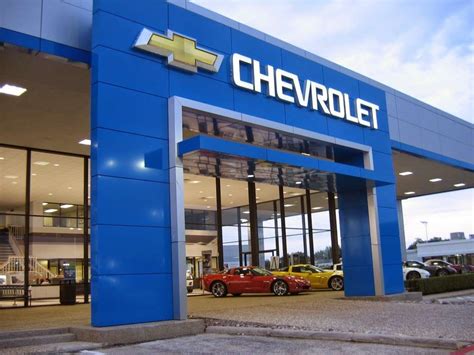 Huffines chevrolet. Things To Know About Huffines chevrolet. 