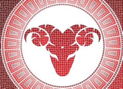 Huffington post horoscope aries. T his year is a big one for you, Aries. Get ready to make major strides toward your ultimate destiny, because your Aries horoscope for 2024 says you're experiencing a level of growth that could ... 