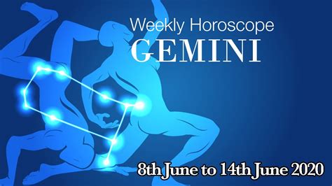 Huffington post horoscope gemini. Read the best monthly horoscopes and free weekly horoscopes online. Now featuring work, love, financial, and spiritual updates! Get your future today! 