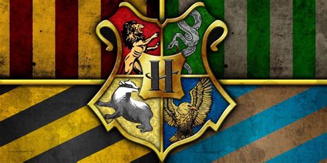 Hufflepuff/Slytherin Inter
