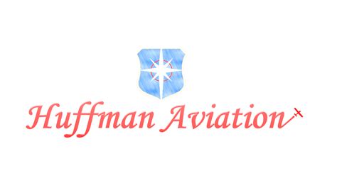 Huffman Aviation