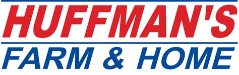 Huffmans - Huffman's Auto Sales offers 600 vehicles of various makes and models at bargain prices. Some vehicles have minor damage and require little or …