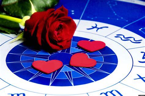 Get your free daily horoscope. Discover what&#39;s in store for your astrology sign for the day, your week in romance and more. Horoscopes: Daily, Weekly, Monthly Forecasts | HuffPost. 