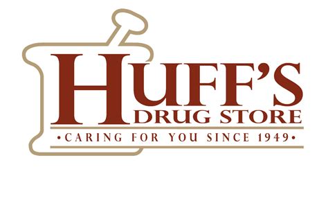 Huffs - Huff is a verb that means to say something in a way that shows you are annoyed or angry, or to breathe in a loud and heavy way because of physical effort. It can also be a noun …