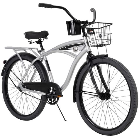 Huffy 26" Men