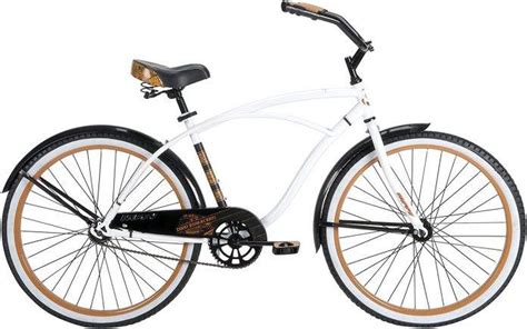 Huffy Mens Classic Cruiser Review - championoutlet