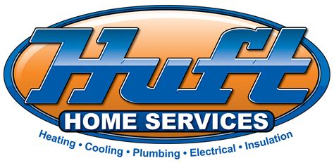 Huft Heating and Air Conditioning, Inc. - signalhire.com