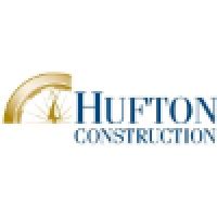 Hufton Construction Co in Chesterfield, MO - YellowBot