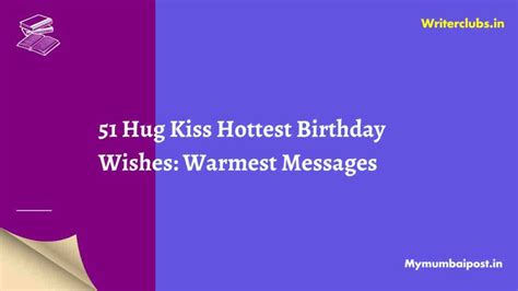 With lots of hugs, kisses And big birthday wishes, My beautiful one! Share. Send. Tweet. Send. Email. This birthday belongs to you. This special day is yours, . 