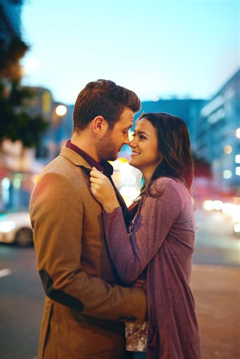 Hug romantic couple pics at night.  Express love and affection through ...