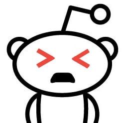 Huge BC makes B bottom cry