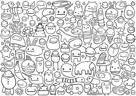 Michael Jordan Coloring Pictures