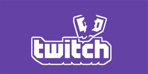 Huge Twitch Leak Includes Source Code, User Passwords, and …