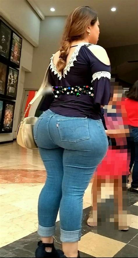 Huge assbbw. Things To Know About Huge assbbw. 