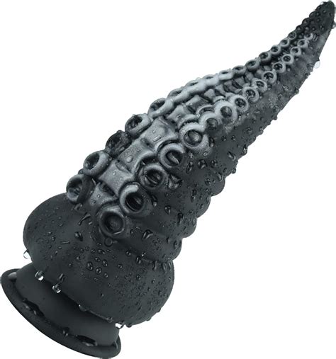  Moby Huge 3 Foot Tall Super Dildo - Black. $1,199.99. Add to