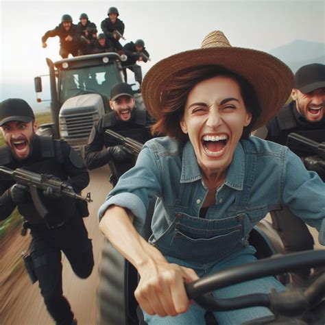 Huge group blowjob video. .  <a href=https://testnnnn.on-forge.com/assets/images/hqe7qi/index.ph...