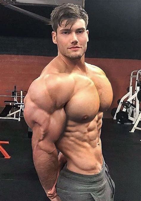 Huge pecs muscle. SmoothAF Addicted Muscle Bod. 66. 1. Sort by: Add a Comment. 38K subscribers in the PecsAndPecBouncing community. Hot guys showing off and/or bouncing their huge pecs. 