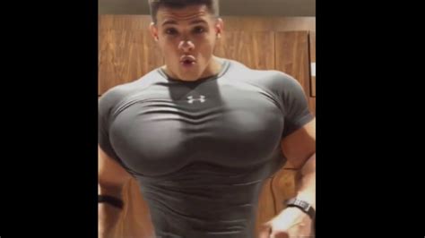 Huge pecs worship. # muscle worship # possing trunk # lycra bulge; musclelover23: 11 months ago; 178 notes; 11 months ago; 263 notes # muscleworship # posing trunks ... # big biceps ... 