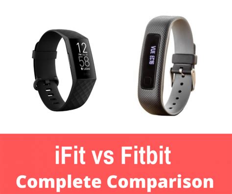 Huge price difference between Ifit directly vs …