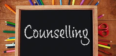 Huge rise in number of school-based counsellors over past