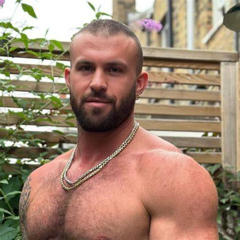 🍑 Hugeajax Onlyfans Leaked XXX
