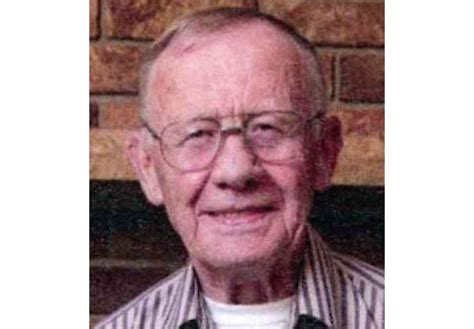 View Milton Marion Gaede's obituary, contribute to their memorial, see their funeral service details, and more.. 