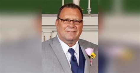 Hugeback-Johnson Funeral Home & Crematory in New Hampton have been entrusted with Keith's arrangements. 641-394-4334. Keith was born July 31, 1964, in Elma, Iowa the son of Rodell LeRoy and Sandra ...