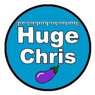 Hugechris88 Leaks 🔥 PORN