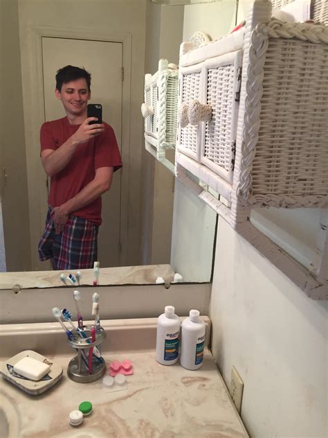 Hugedick Onlyfans Leak