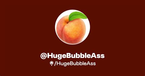 Hugefatbum Leaks XXX 🔥 115 Pics