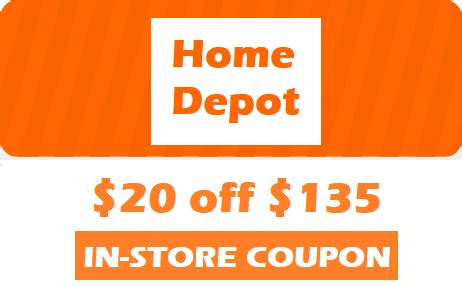 Hugeoff coupon code. 10% OFF Coupon Verified 40 People Used Enjoy Up To 10% Off Lowe's & Home Depot In-Store Printable Coupon 10p Show Code 20% OFF 10 People Used 20OFFXTREME … 