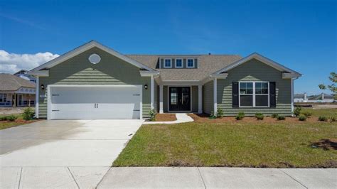 Huger sc 29450. 2 beds, 2 baths, 1786 sq. ft. house located at 211 Sea Horse Ln Unit Parcel A, Huger, SC 29450 sold for $1,250,000 on May 22, 2019. MLS# 18008483. NEW PRICE: CHARLESTON HORSE FARM FOR SALE. CAN BE ... 
