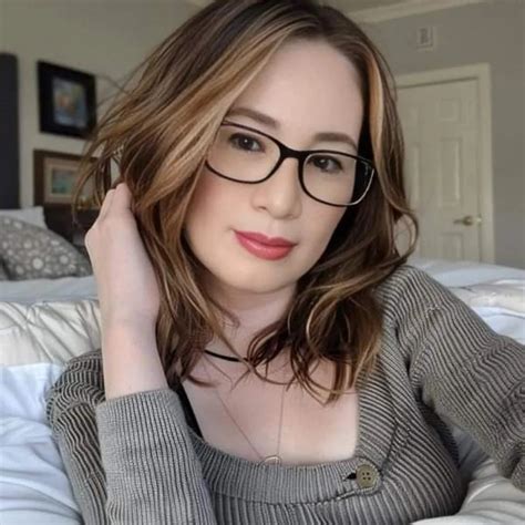 Huges Onlyfans Leak
