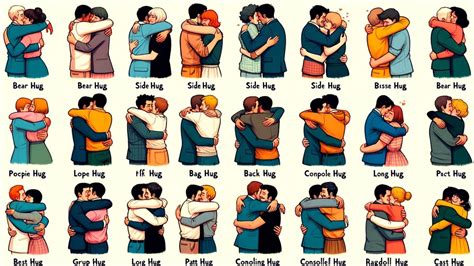 Hugged Onlyfans Leak