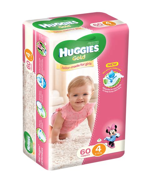 Huggies - The come in a 10 pack for $12. It would be better if they had at least 14 a pack for the fortnight shopper. Received a Free Sample. Yes. Originally posted on Tell Me Baby. Originally posted on DryNites Night Time Pants Product Range Australia.