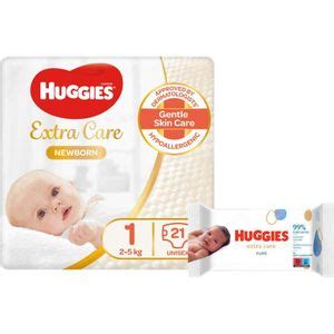 Huggies Pull-Ups Boys - Luiers kopen BESLIST.nl Ruime keus