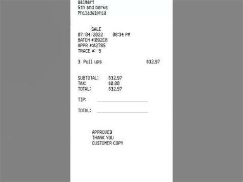 Writing a receipt using our online generator couldn't be easier. There are just five steps to writing a receipt with Invoice Simple: Add in your company details (name, address) in From section. Fill out your client's details in the For section, including name, email, and address. Write out line items with description, rate and quantity.. 