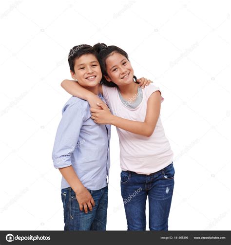 Hugging Onlyfans Leak