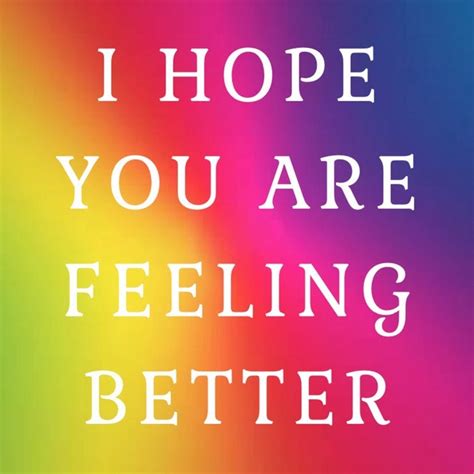 Hugging after an argument is the key to feeling better YOU Magazine