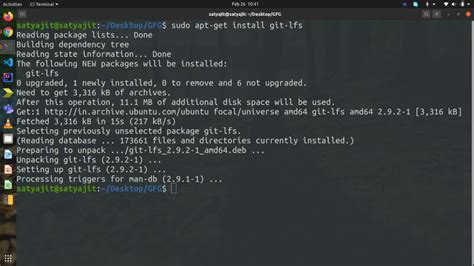 Huggingface adetailer.  This file is stored with Git LFS .