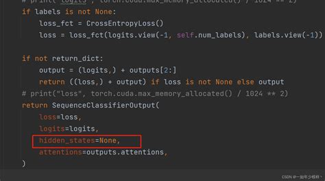 Huggingface trainer cuda out of memory.  Feb 12, 2023 · Document a workable solut...