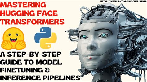 Huggingface transformers java.  This quickstart introduces you to Transformers&rsqu...