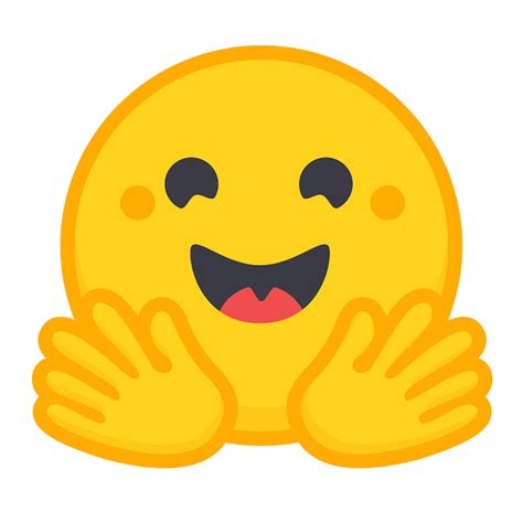 Huggingface transformers load local model. 2-1B-Instruct model, but many Hugging Face m...