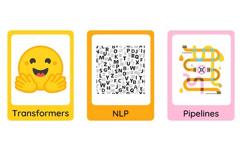 Huggingface transformers pypi.  Some of the main features include: Pipeline: Simple and optimize...