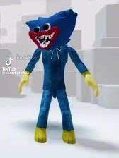 Huggy wuggy seek scary blue copypasta. FINDING HUGGY WUGGY, FREDDY FAZBEAR, AND BENDY AT 3 AM (GONE WRONG) (3 AM) (SCARY) (NOT CLICKBAIT) AMONGUS FORTNITE FNAF GATCHA LIFE DOWNVO... they do be like. ... Don't visit the grimace shake smiling amogus house skibidi rainbow huggy wuggy blue hulk herobrin... Huggy wuggys question. user-captioned meme, 660 views. WHY DO I HAVE TO HUG? 