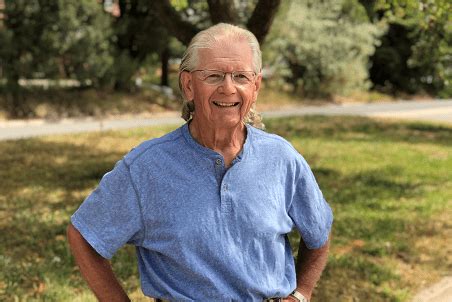 Hugh Batty Md, PC Ambulatory Health Care Facility in Sheridan, WY