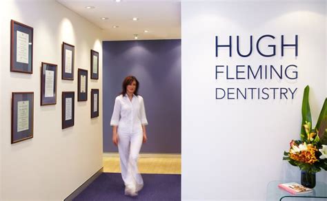 Hugh Fleming Dentistry Mosman Dentist National …