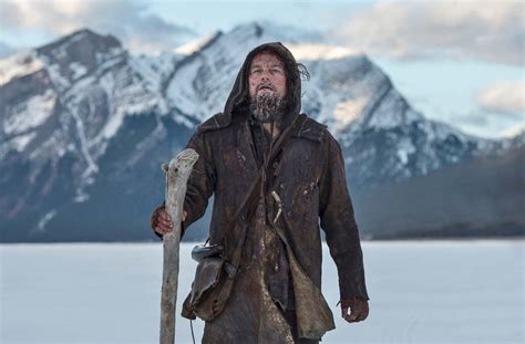 Hugh Glass Biography & Facts Britannica.
