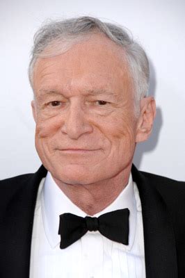 Hugh Hefner: Movies, TV, and Bio - amazon.com